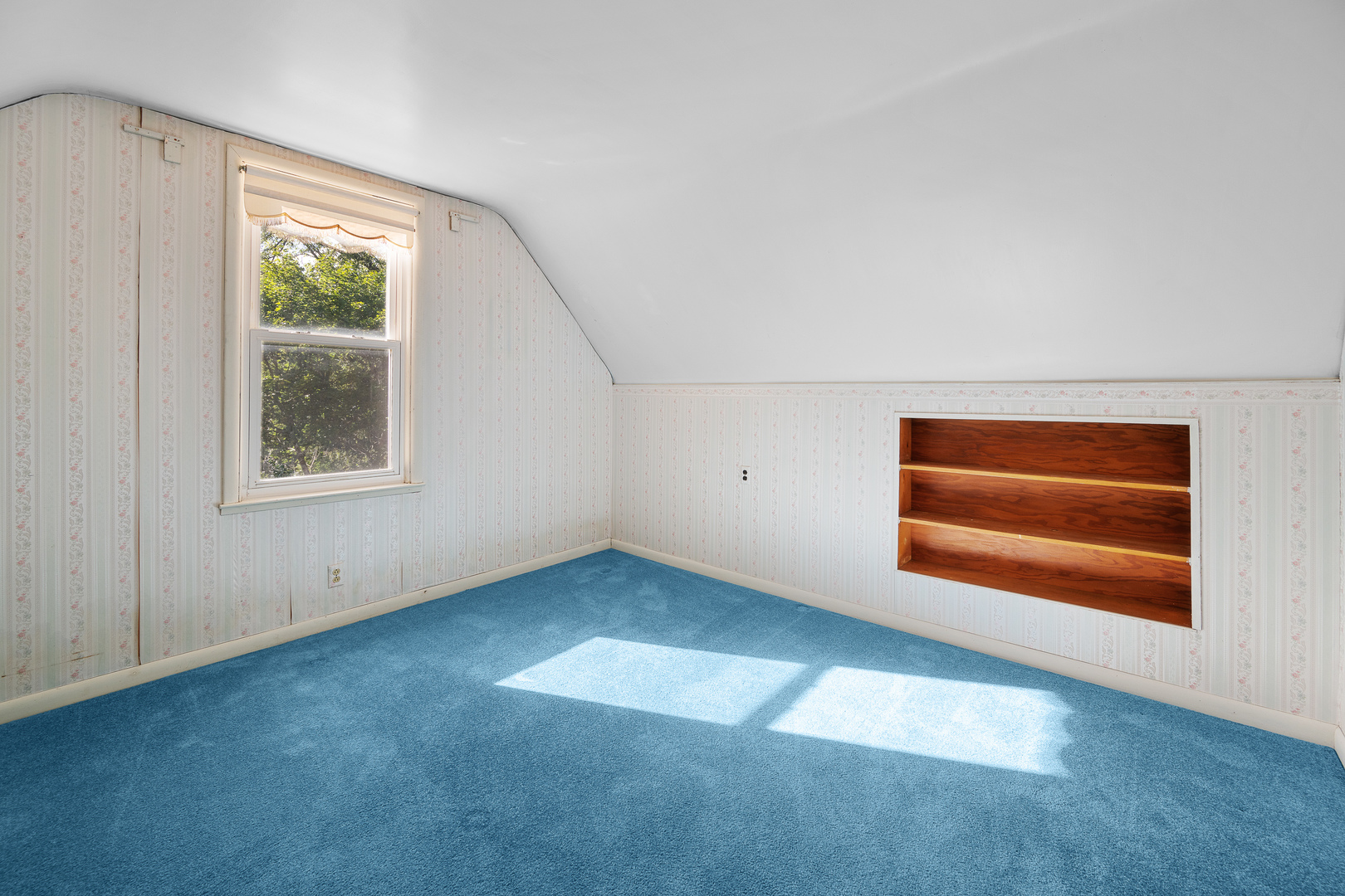1100 34th Avenue Property Photo 43