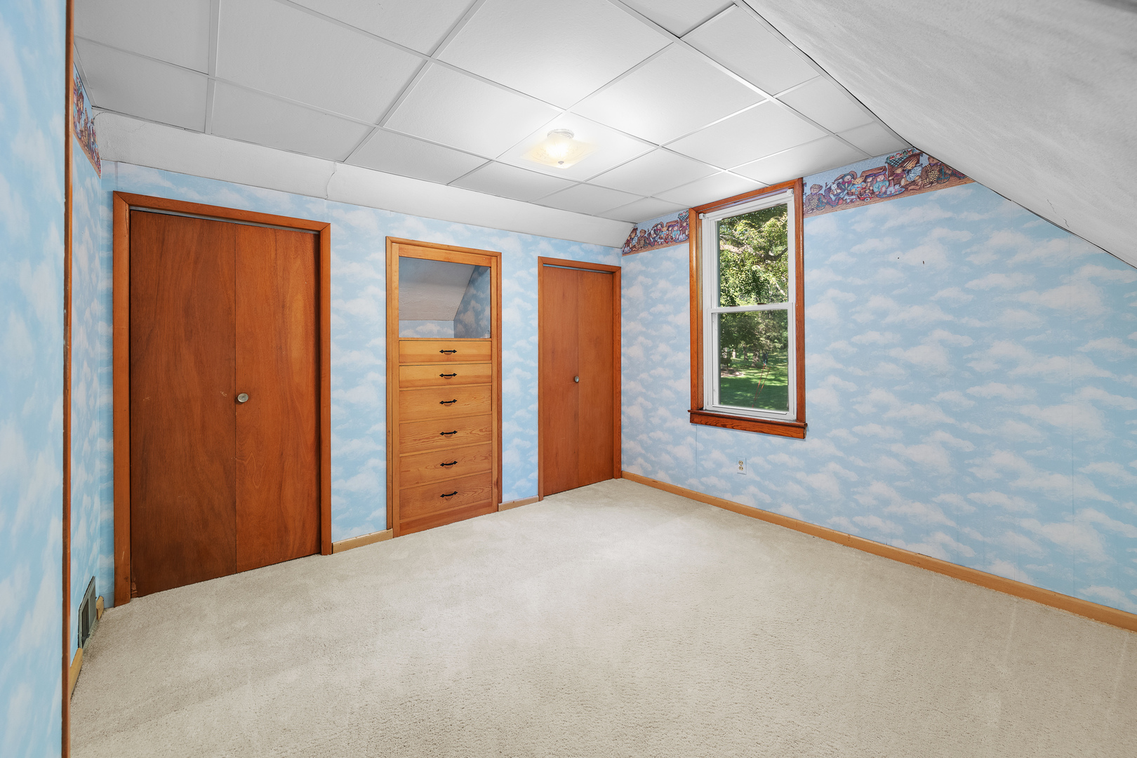 1100 34th Avenue Property Photo 45
