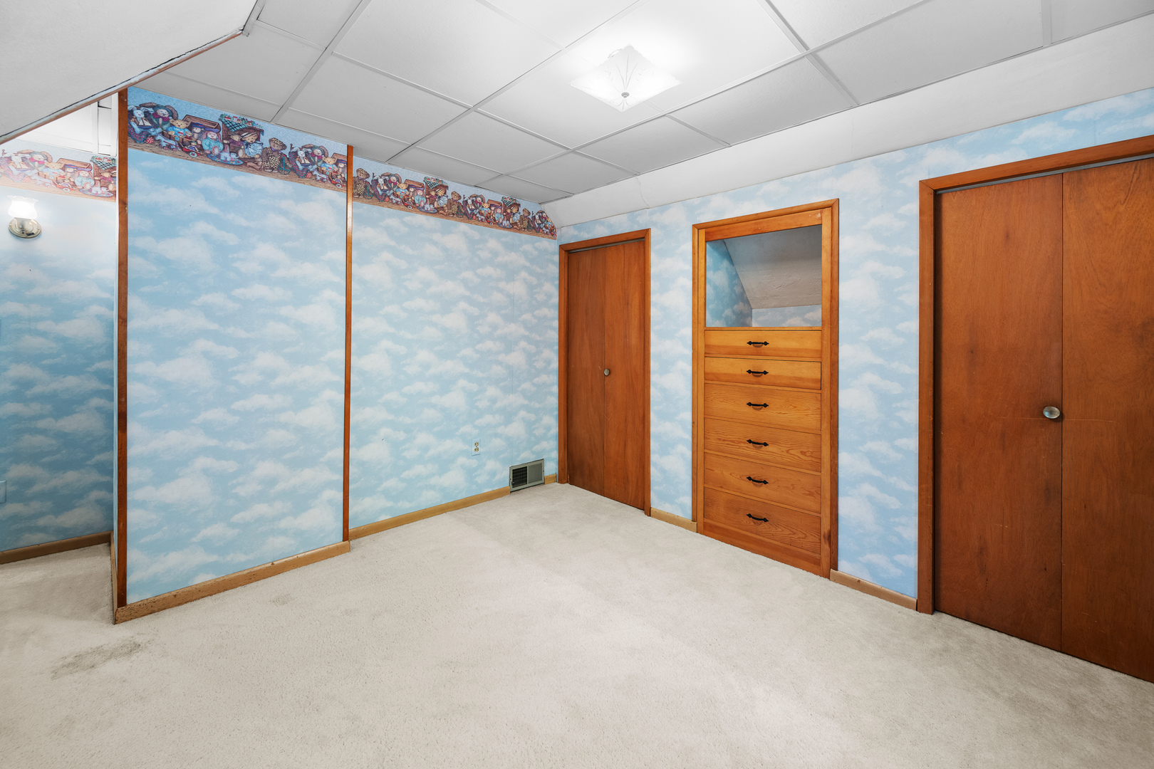 1100 34th Avenue Property Photo 46