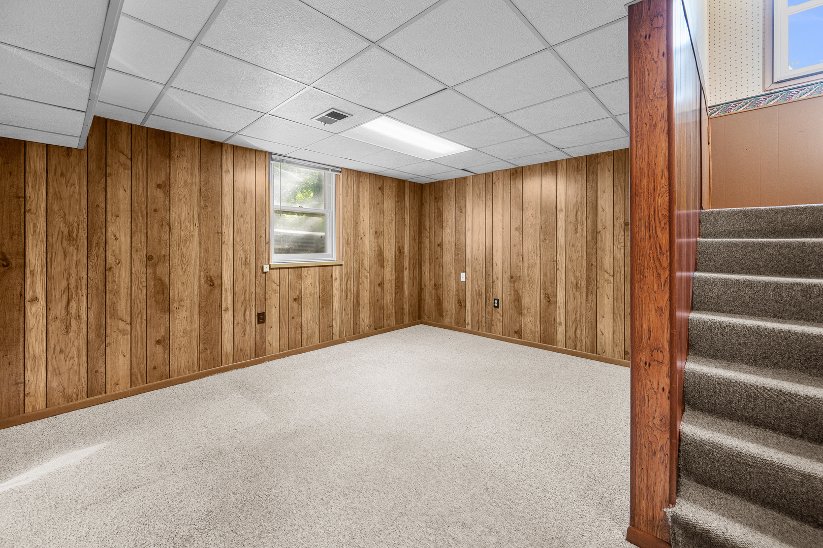 1100 34th Avenue Property Photo 47