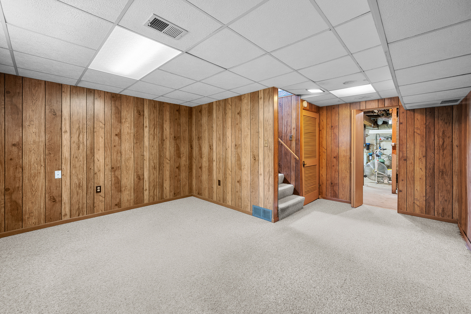 1100 34th Avenue Property Photo 48