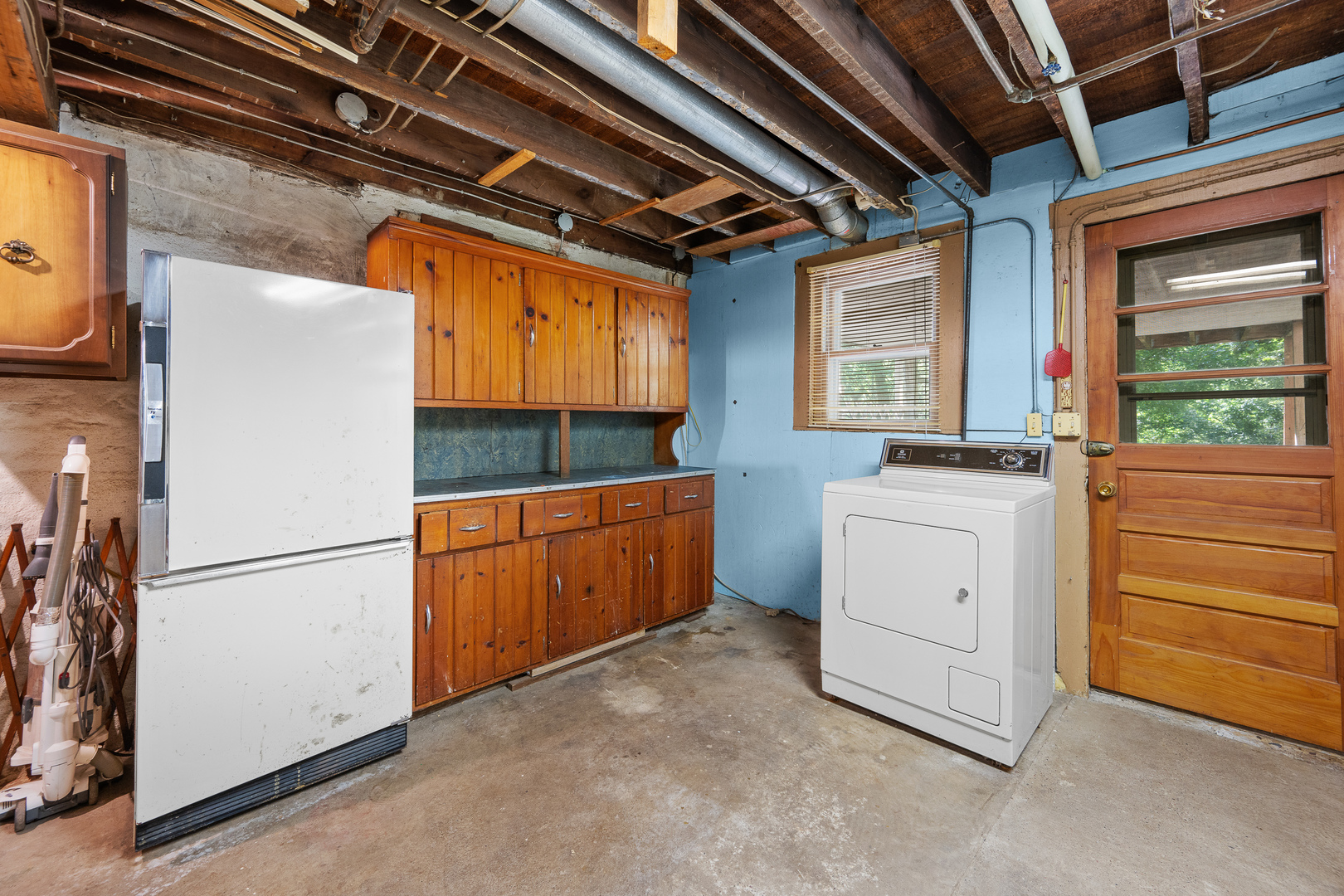 1100 34th Avenue Property Photo 49