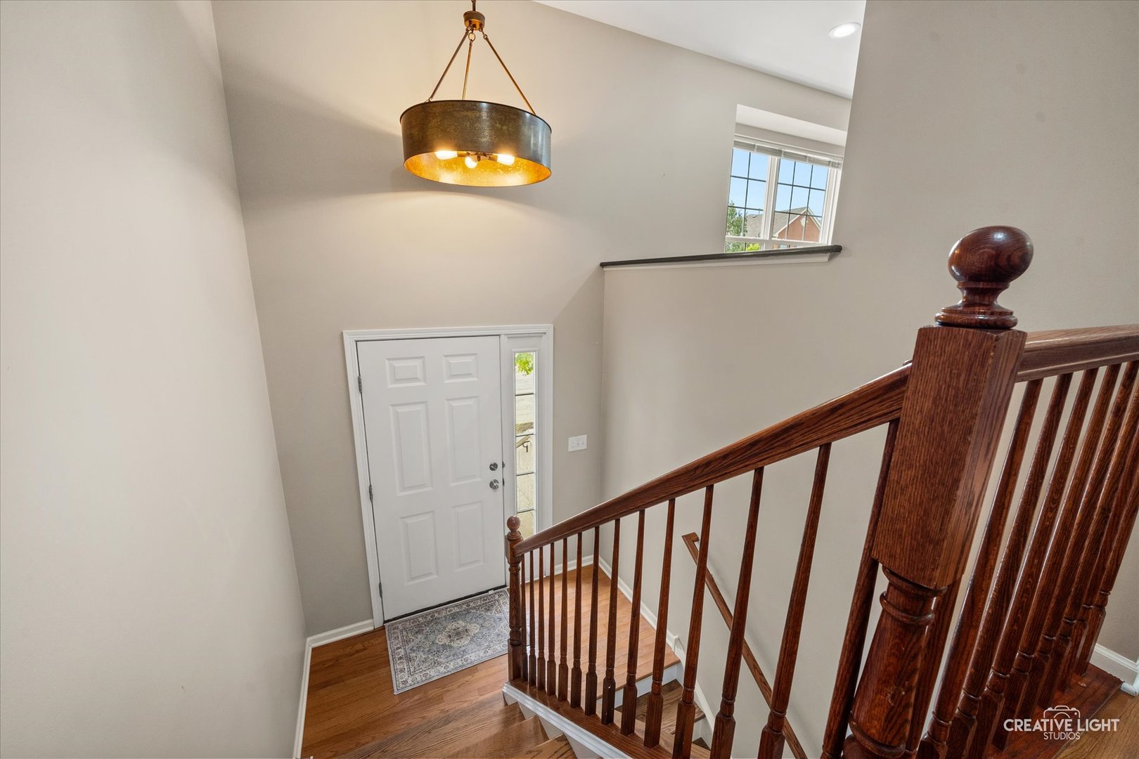 803 Brodhead Drive Property Photo 3