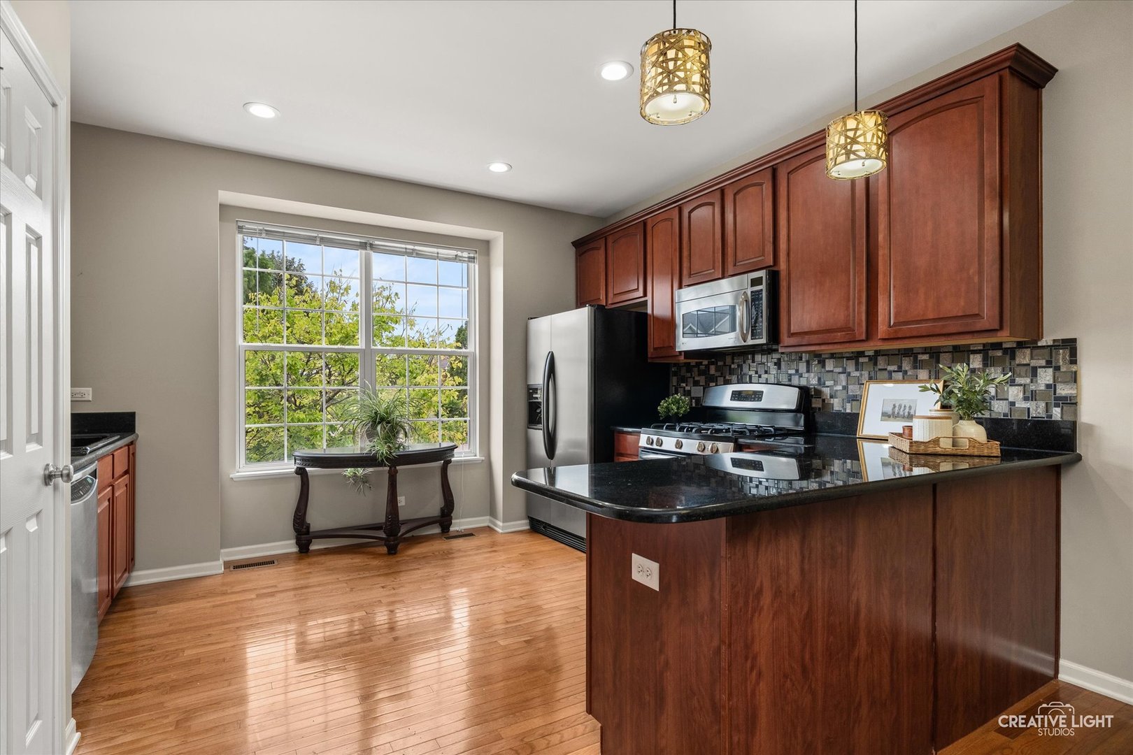 803 Brodhead Drive Property Photo 10