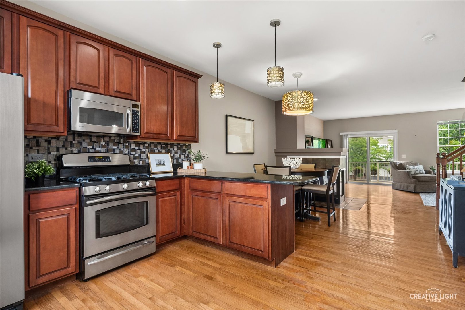 803 Brodhead Drive Property Photo 12