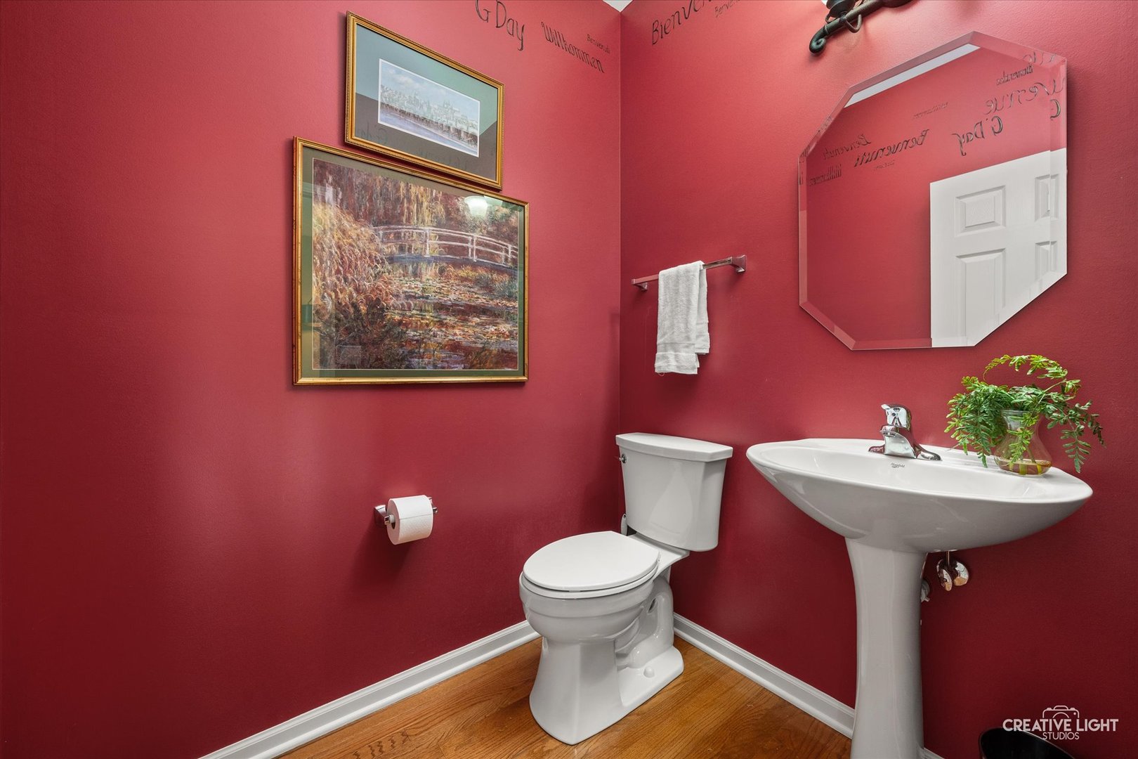 803 Brodhead Drive Property Photo 13