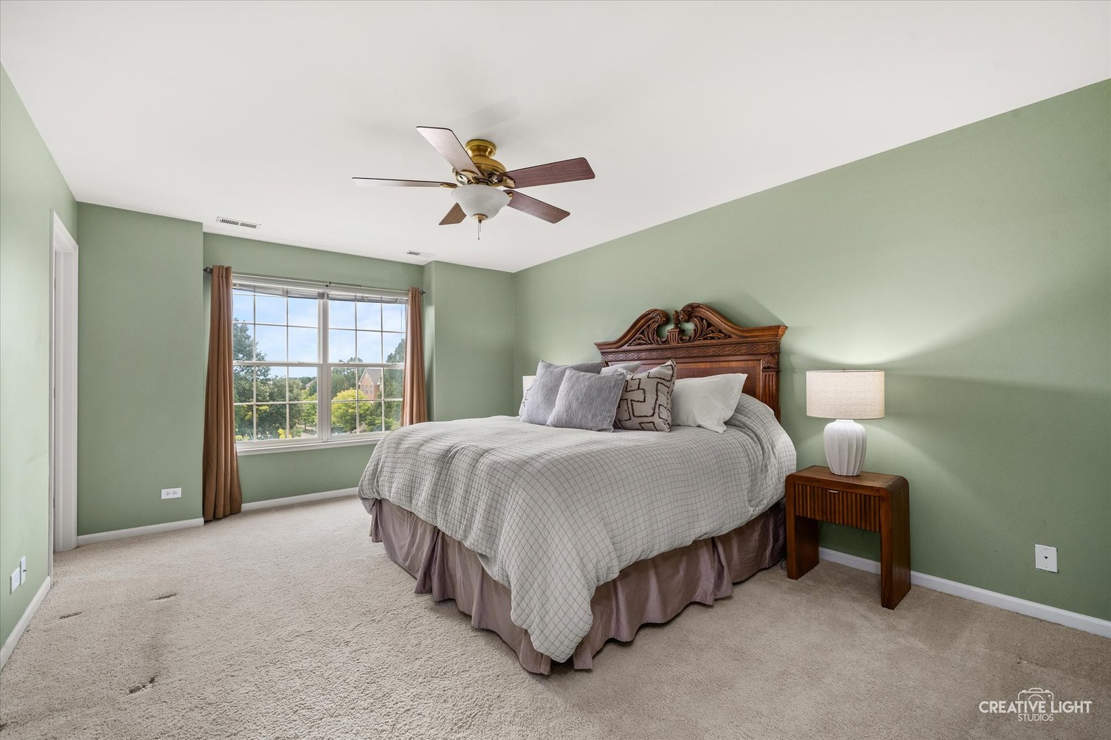 803 Brodhead Drive Property Photo 14