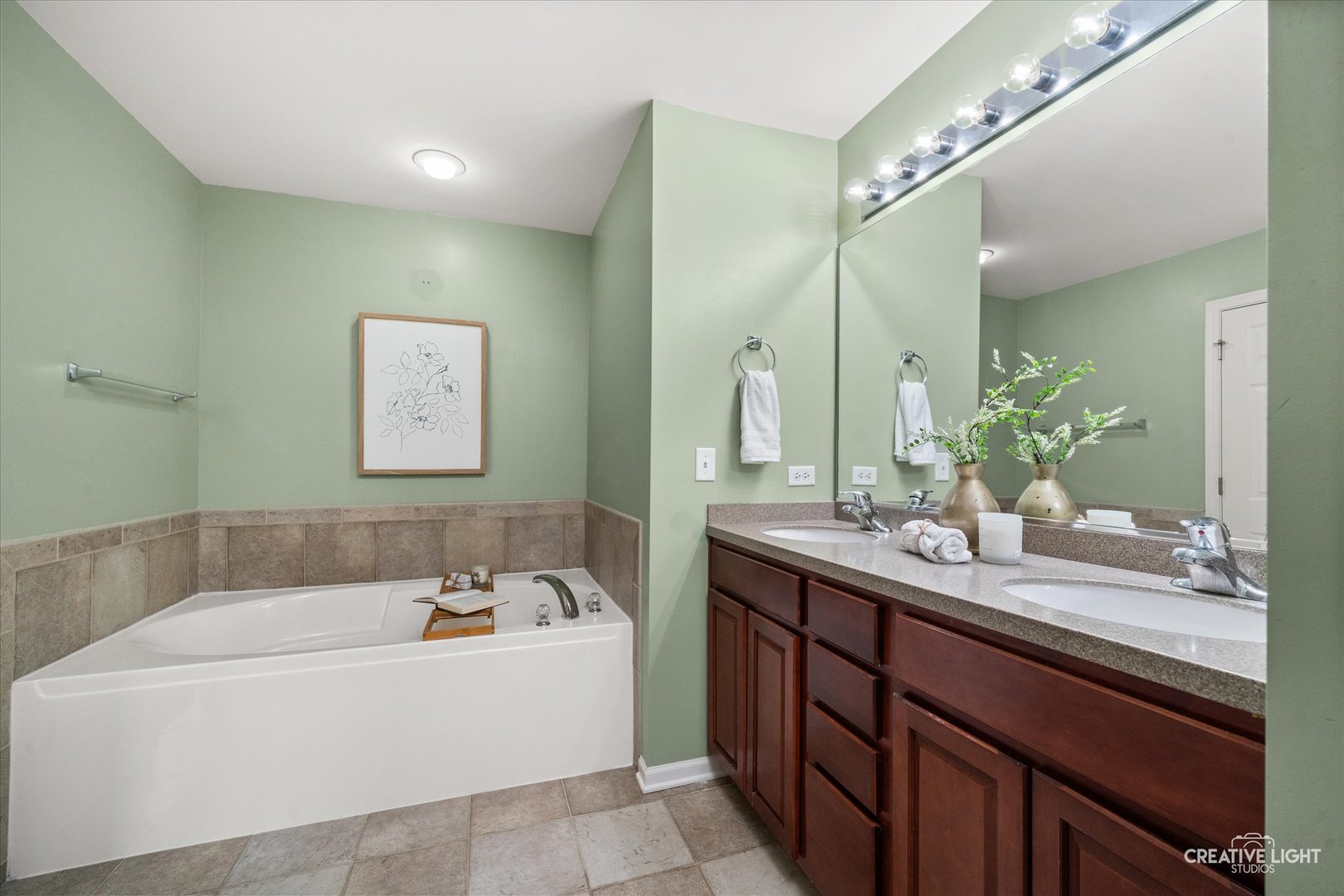 803 Brodhead Drive Property Photo 15