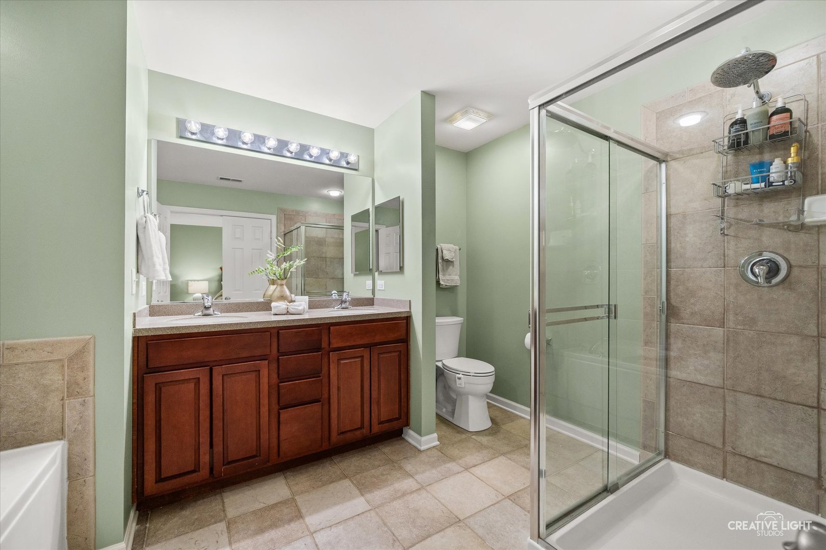 803 Brodhead Drive Property Photo 16