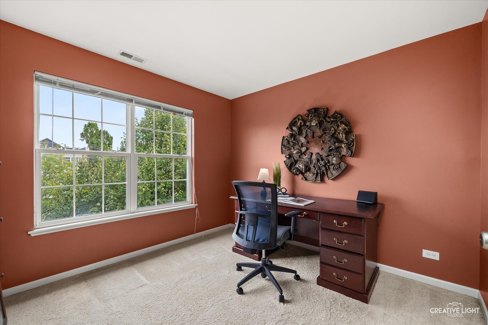803 Brodhead Drive Property Photo 17