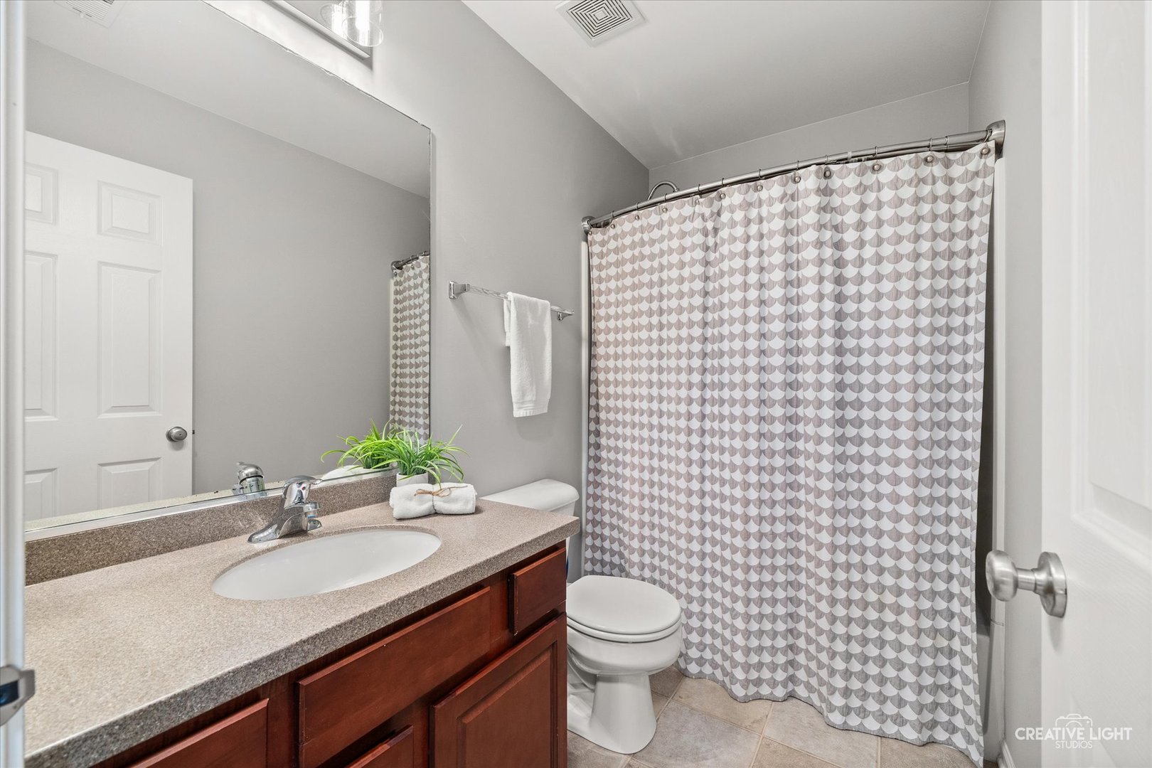 803 Brodhead Drive Property Photo 19
