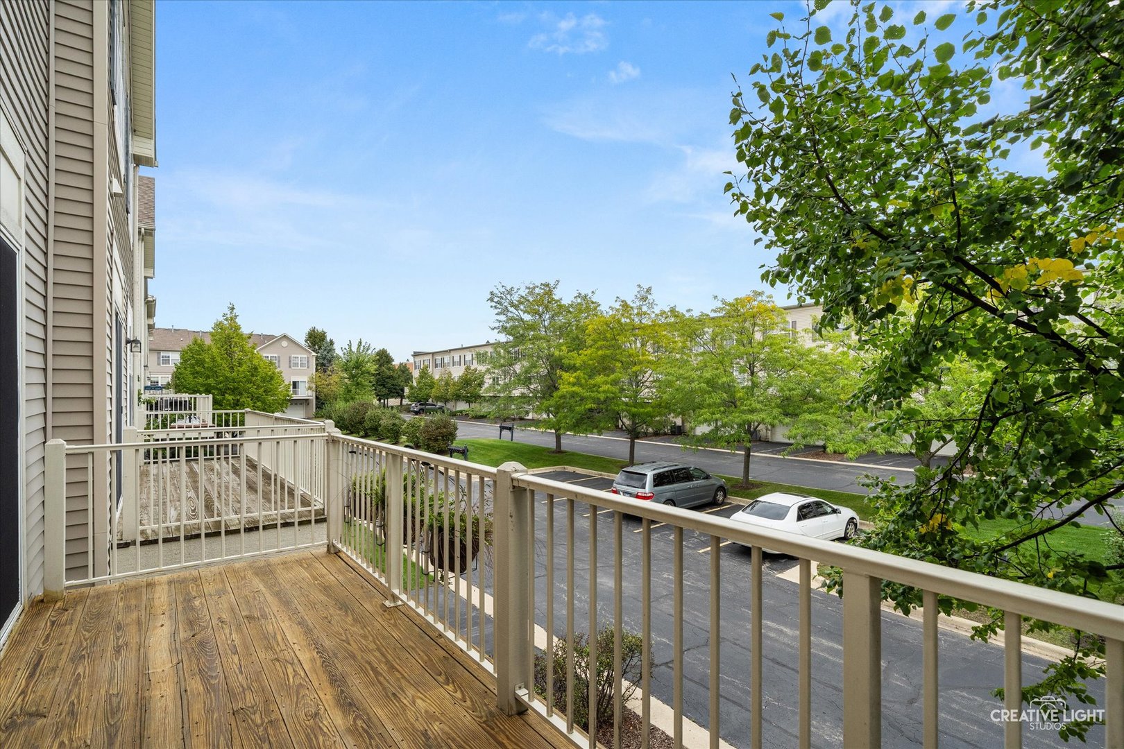 803 Brodhead Drive Property Photo 21