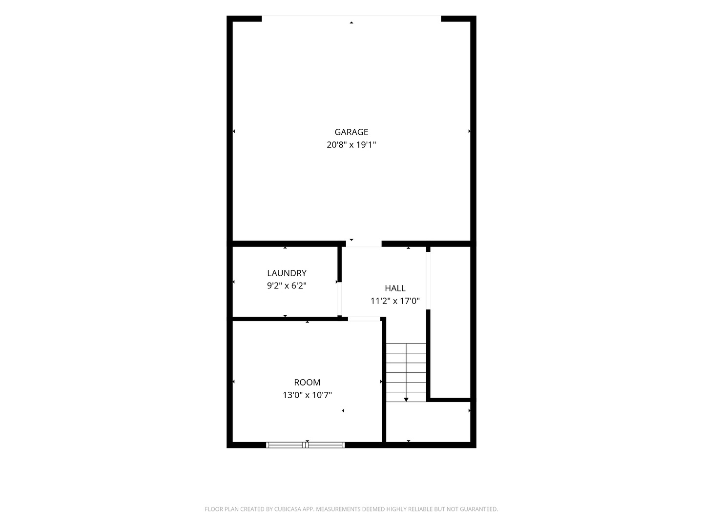 803 Brodhead Drive Property Photo 26