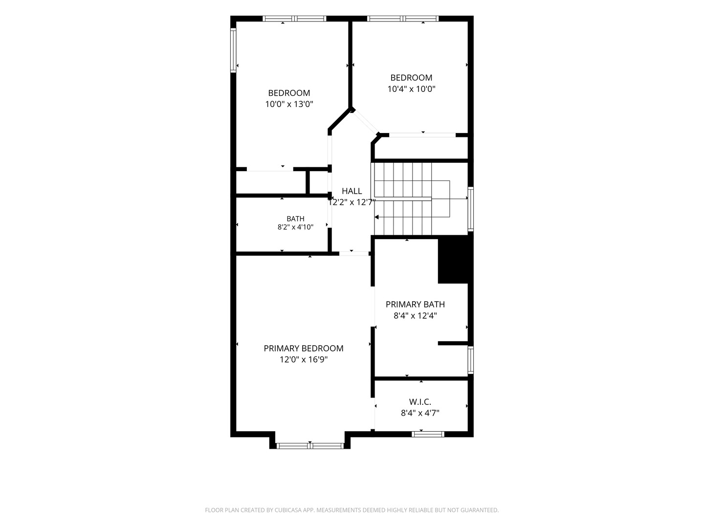 803 Brodhead Drive Property Photo 28