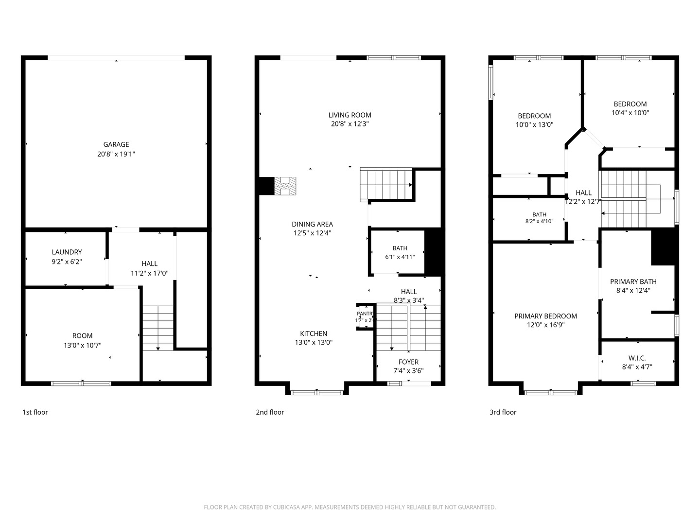 803 Brodhead Drive Property Photo 29