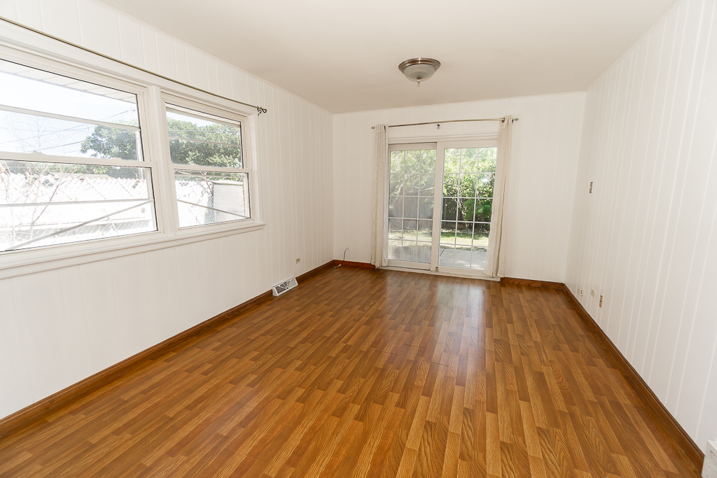 1185 Seymour Avenue Property Photo 15