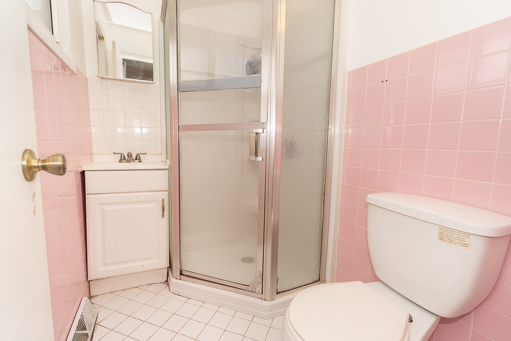 1185 Seymour Avenue Property Photo 20