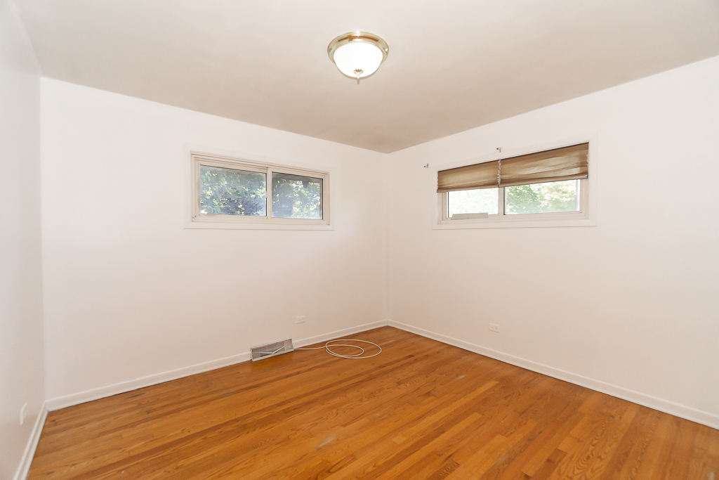 1185 Seymour Avenue Property Photo 21