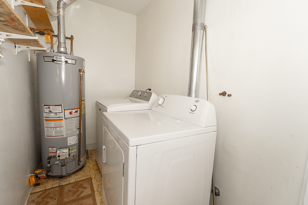 1185 Seymour Avenue Property Photo 27