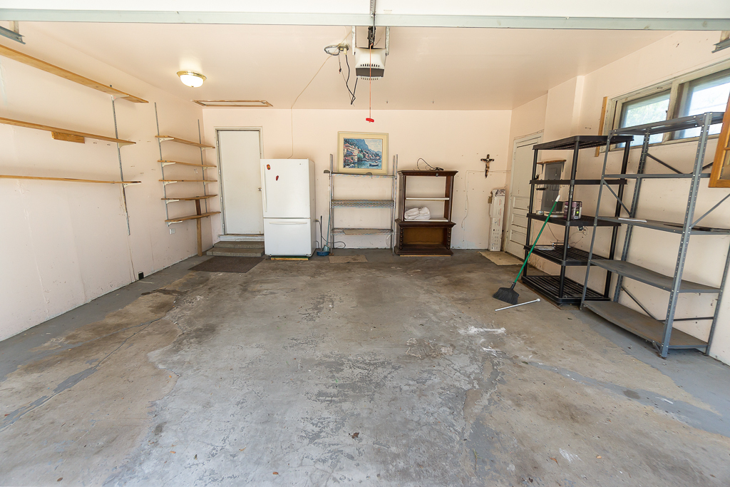 1185 Seymour Avenue Property Photo 28