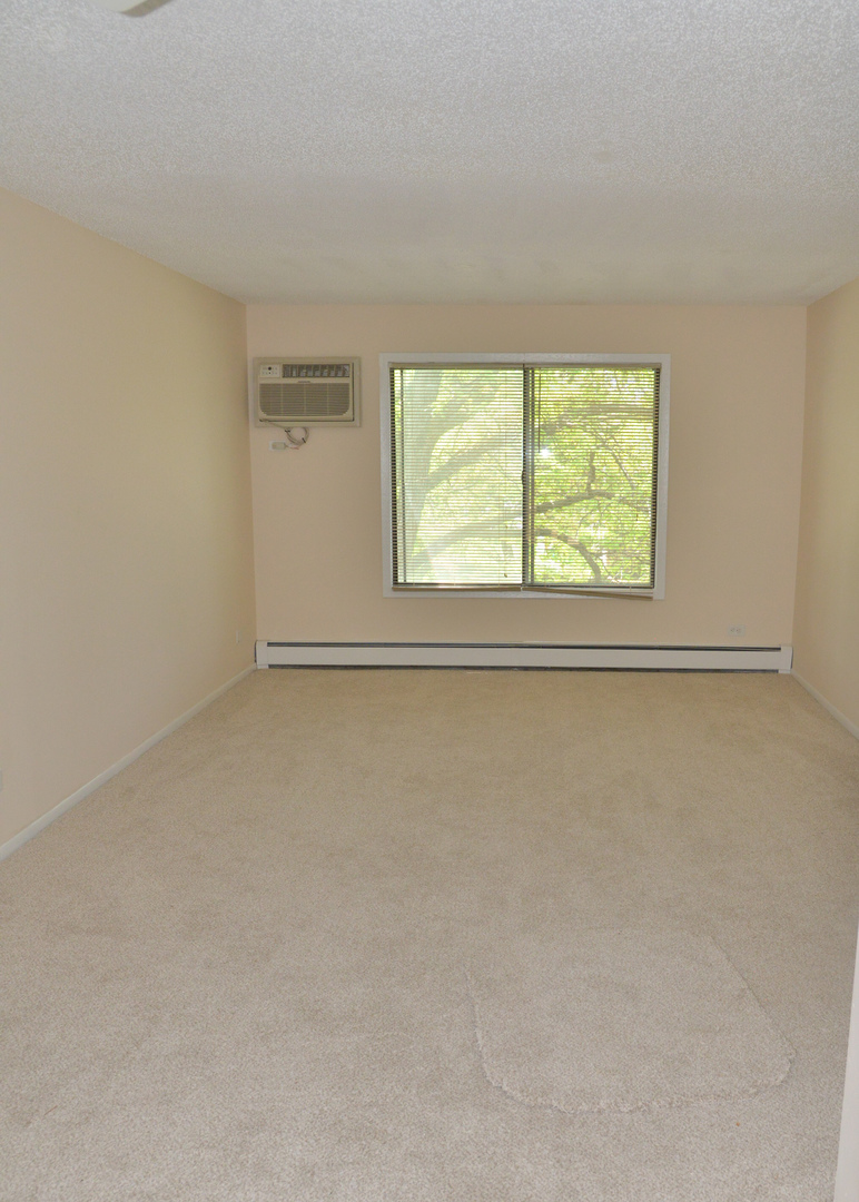 12757262 Property Photo 3