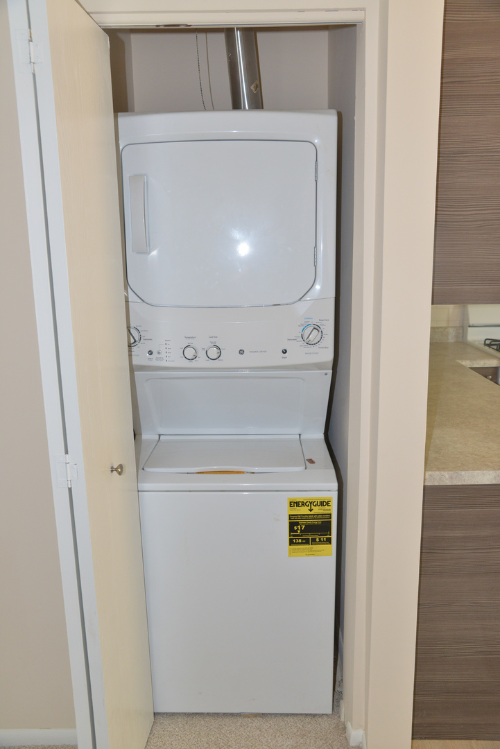 12757262 Property Photo 4