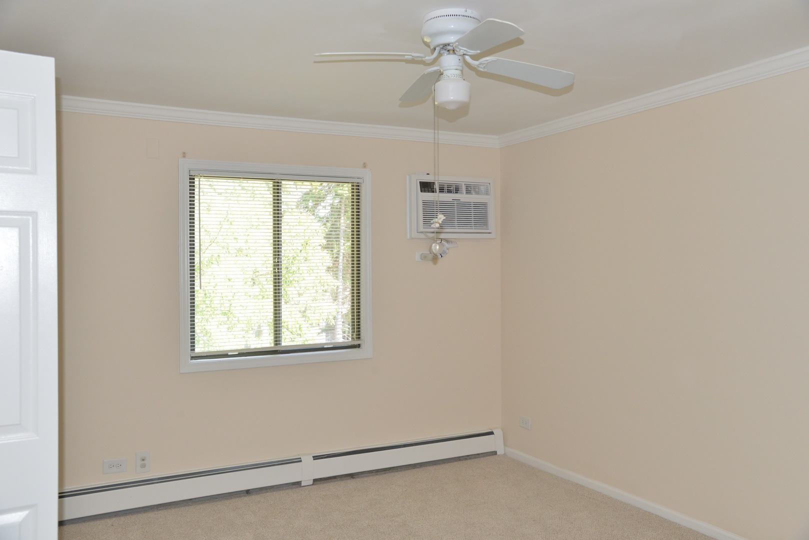 12757262 Property Photo 5