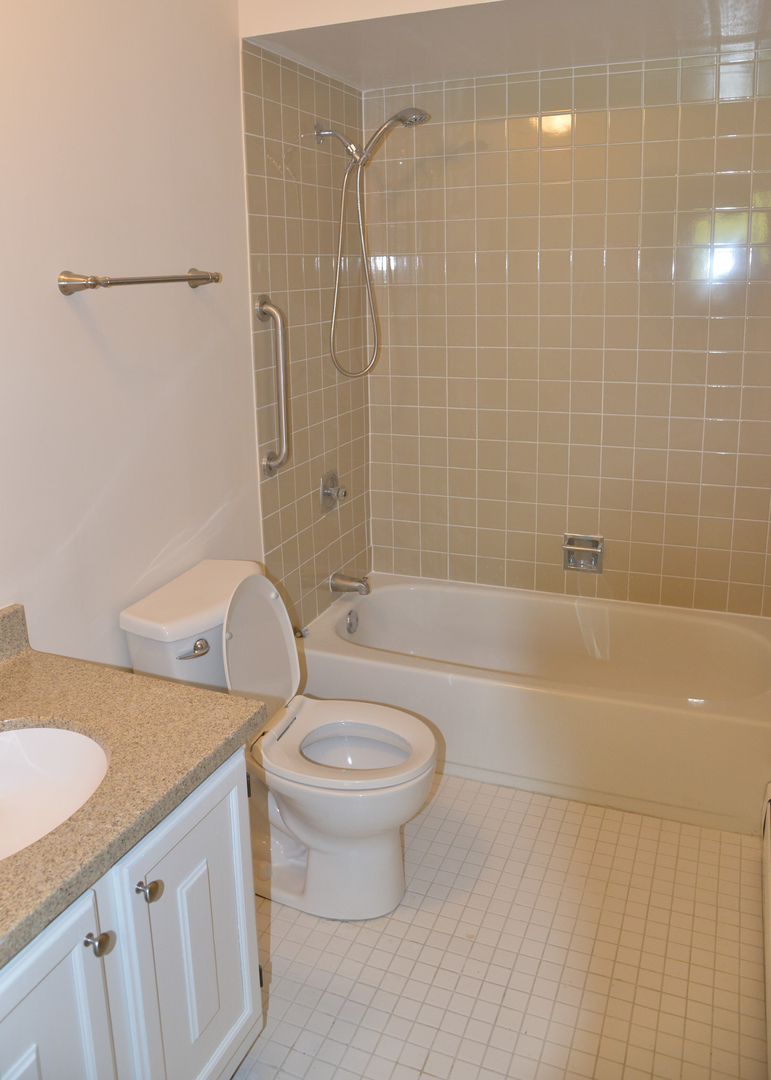 12757262 Property Photo 6