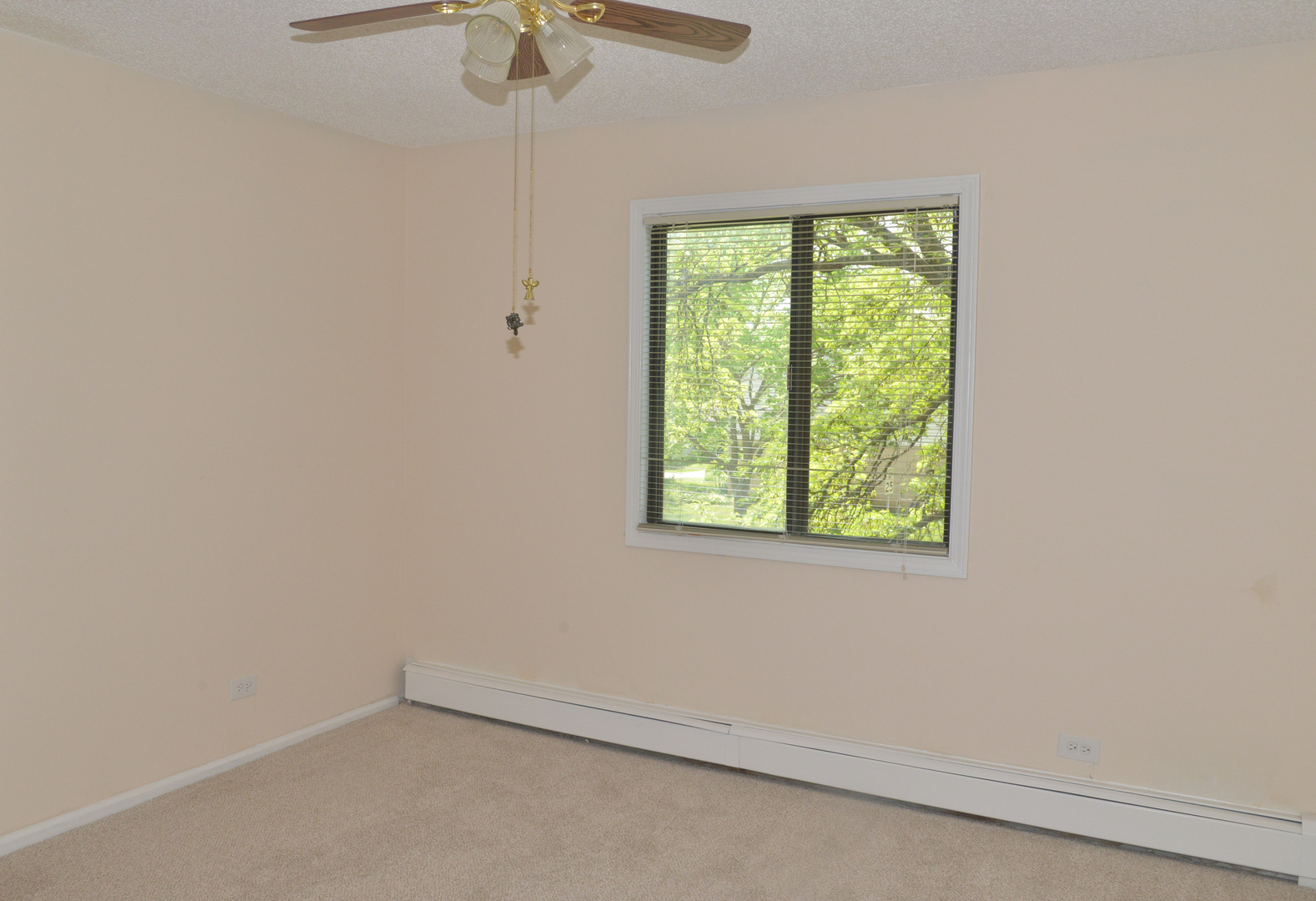 12757262 Property Photo 7