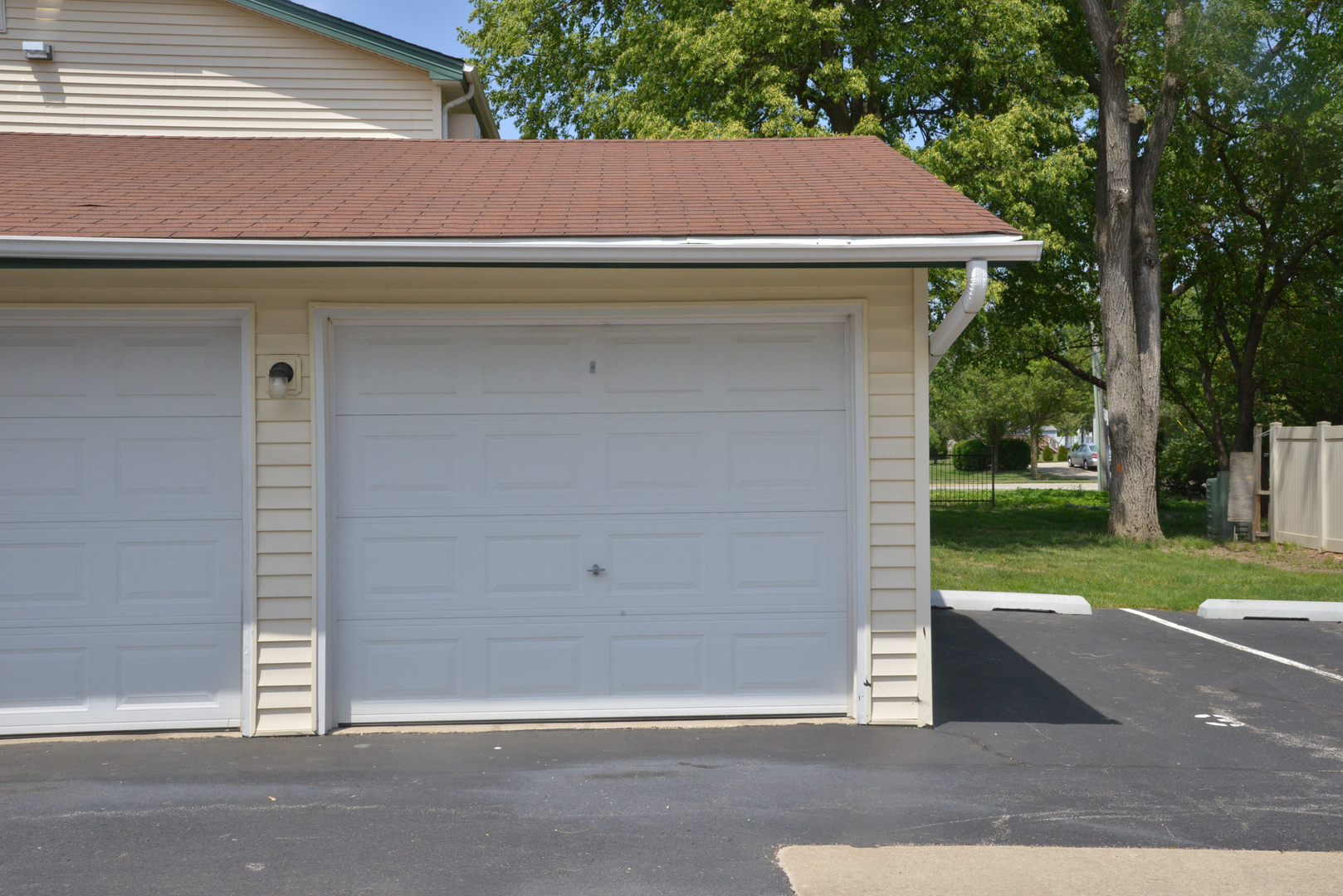 12757262 Property Photo 8