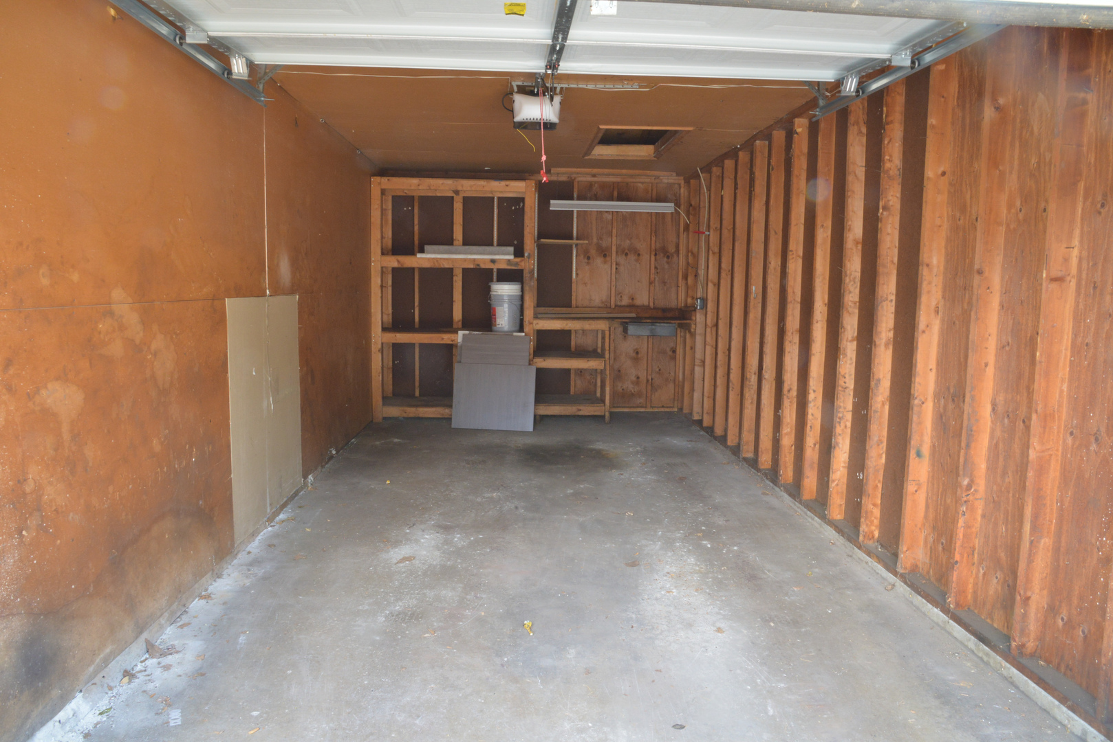 12757262 Property Photo 9