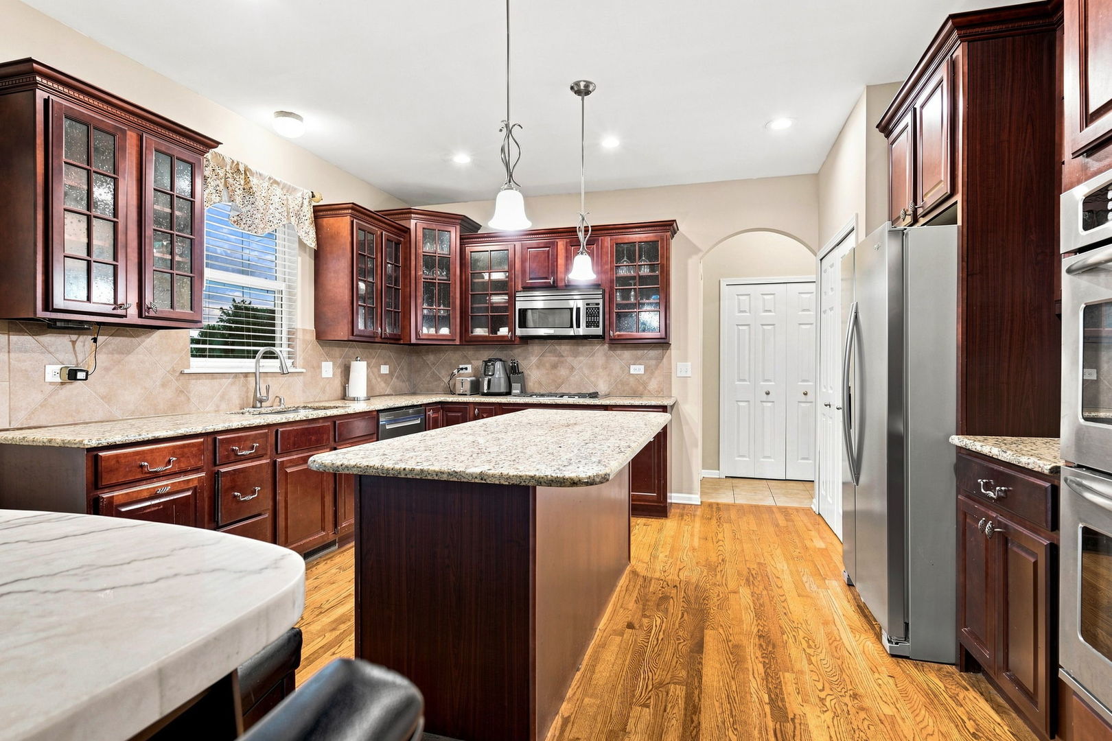 15913 S Selfridge Circle Property Photo 8