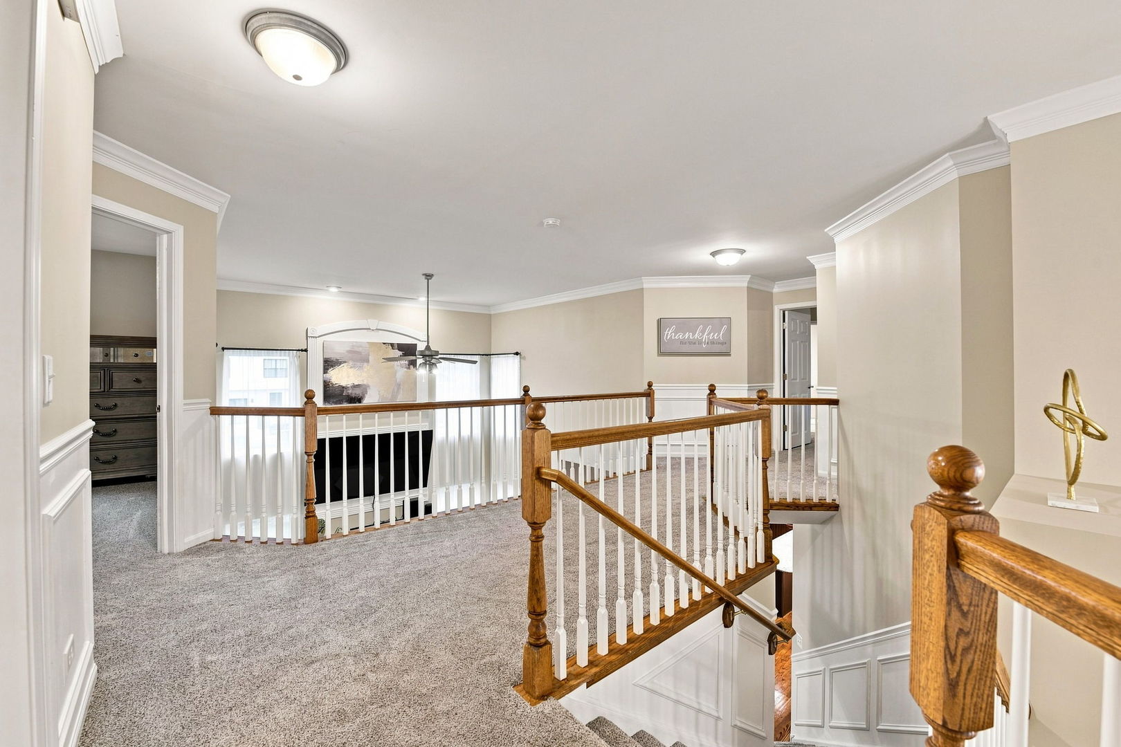 15913 S Selfridge Circle Property Photo 18