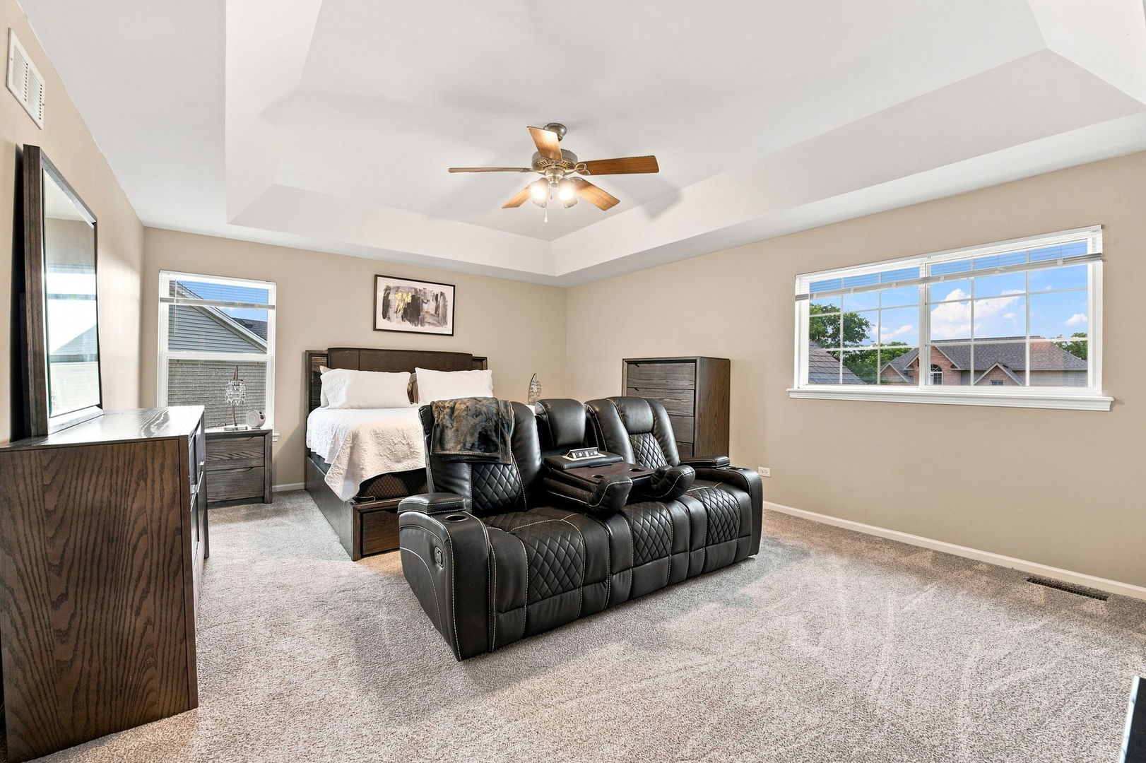 15913 S Selfridge Circle Property Photo 19