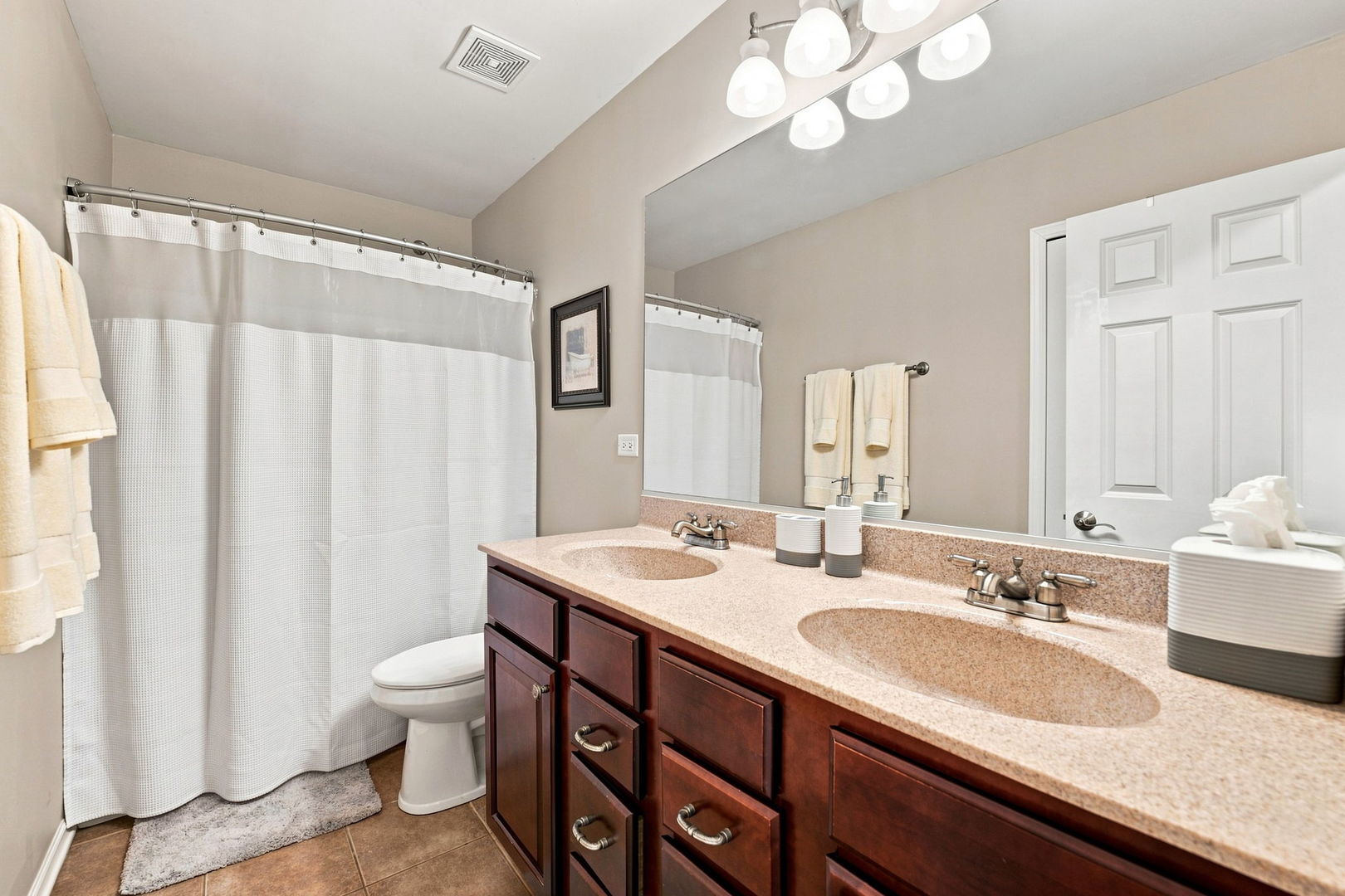 15913 S Selfridge Circle Property Photo 26