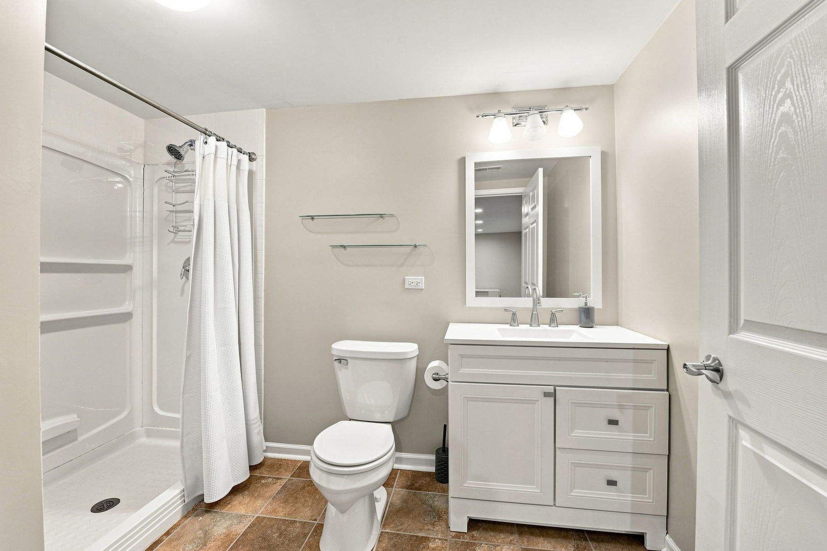 15913 S Selfridge Circle Property Photo 33