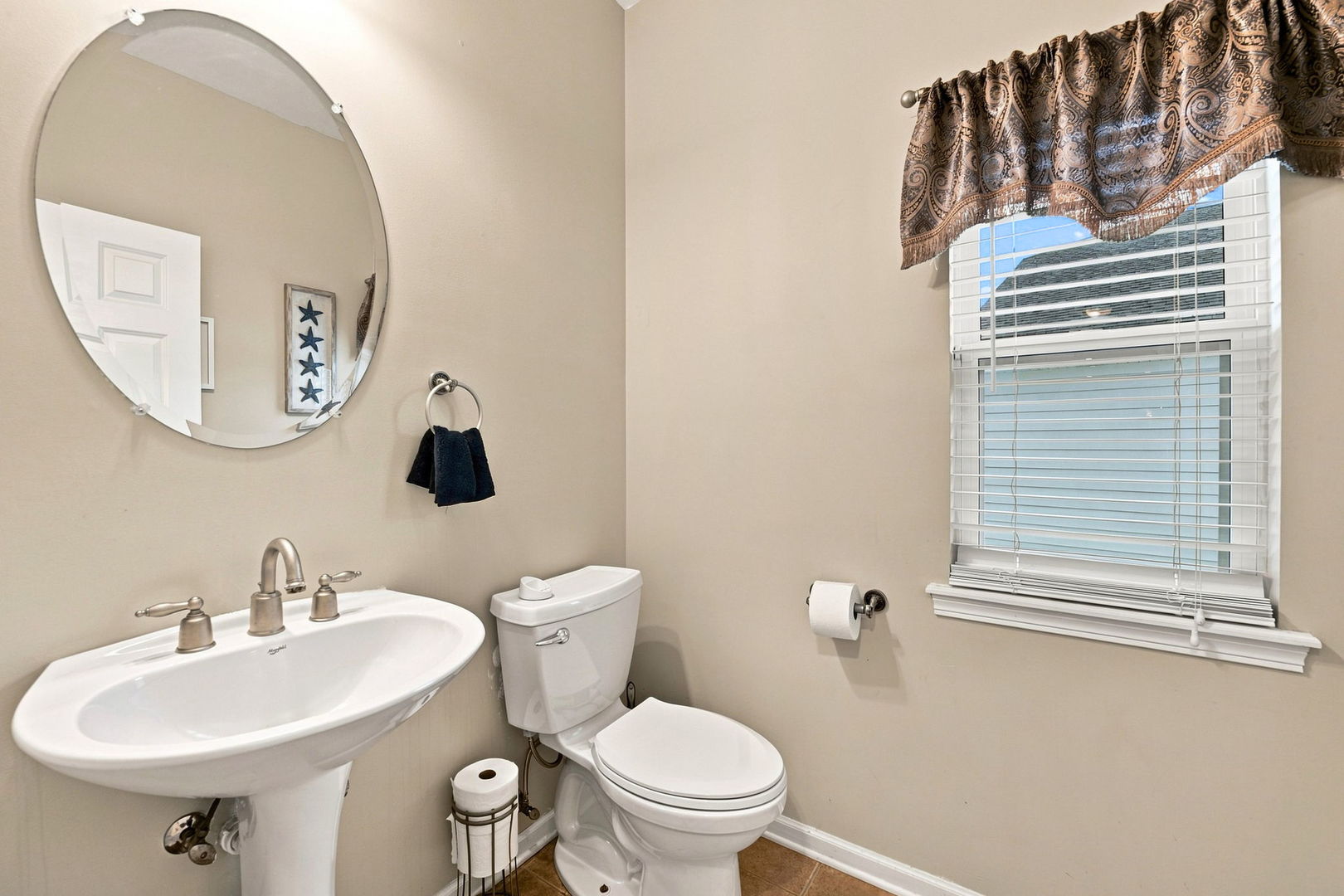 15913 S Selfridge Circle Property Photo 34