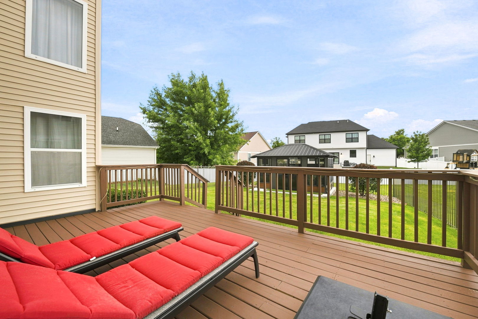 15913 S Selfridge Circle Property Photo 36
