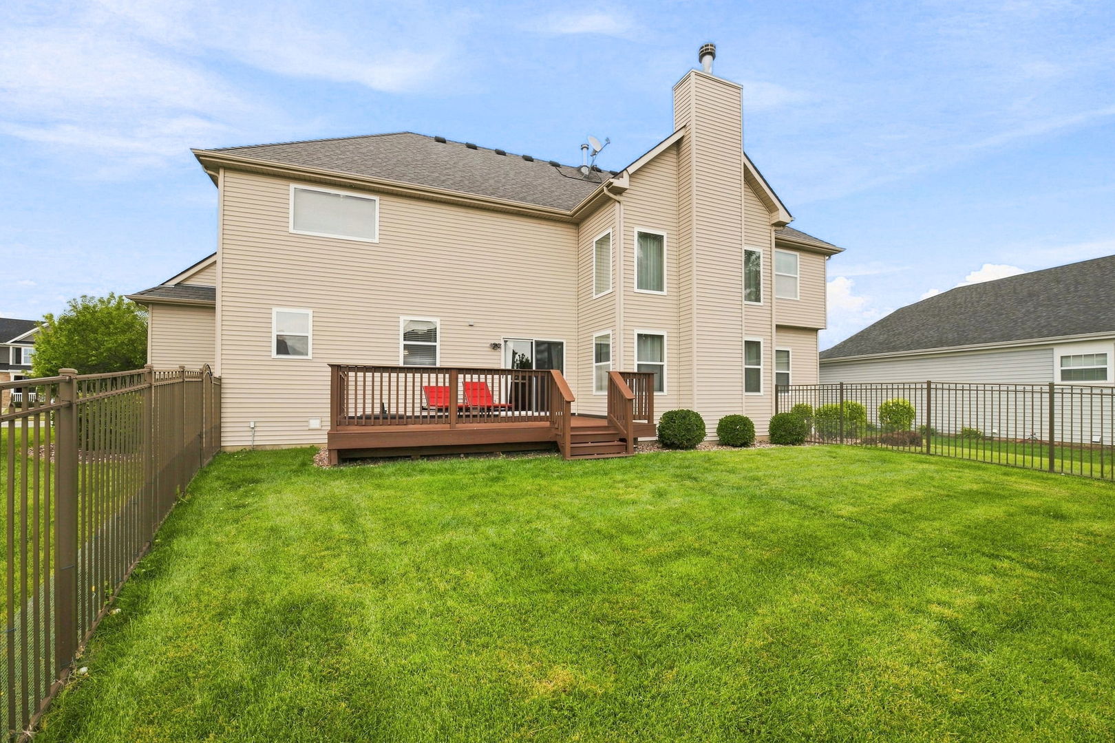 15913 S Selfridge Circle Property Photo 39