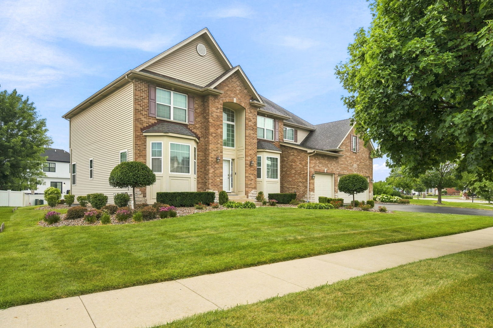 15913 S Selfridge Circle Property Photo 45