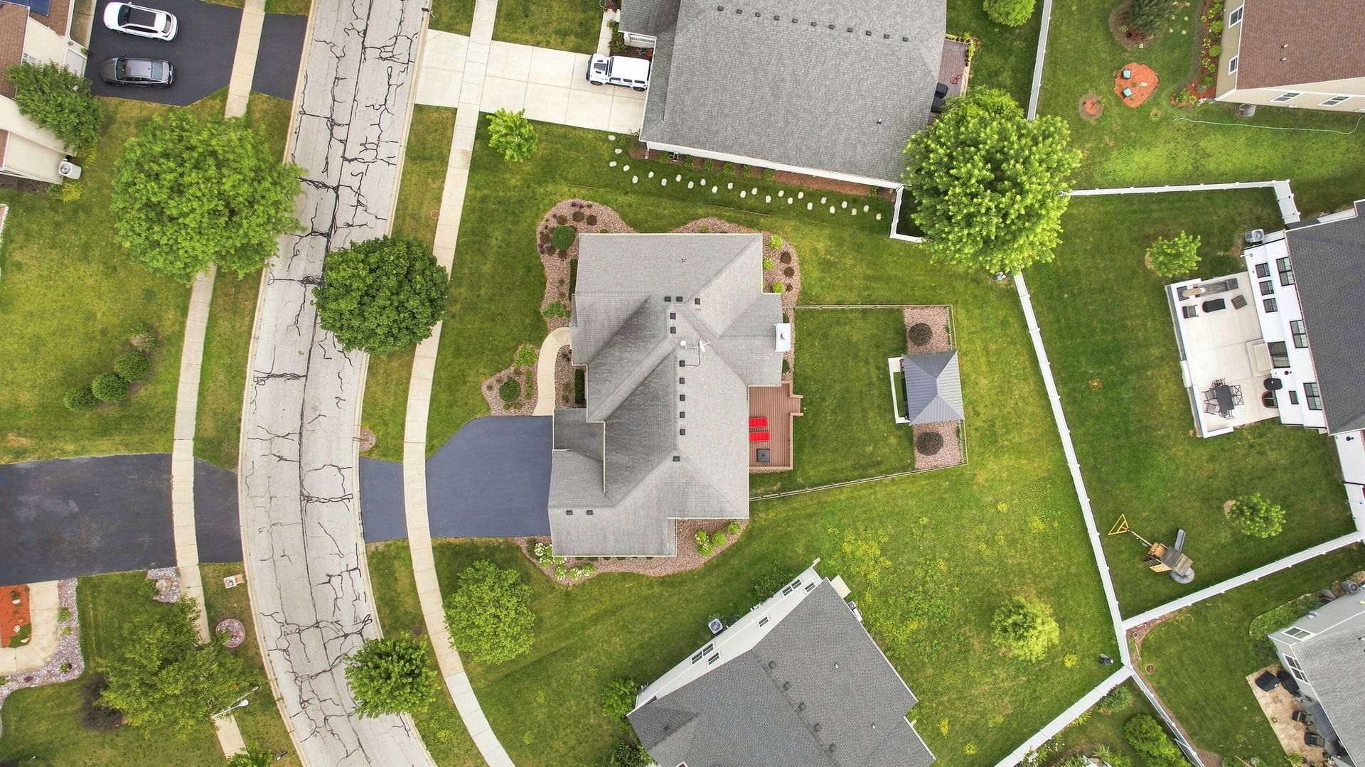 15913 S Selfridge Circle Property Photo 48