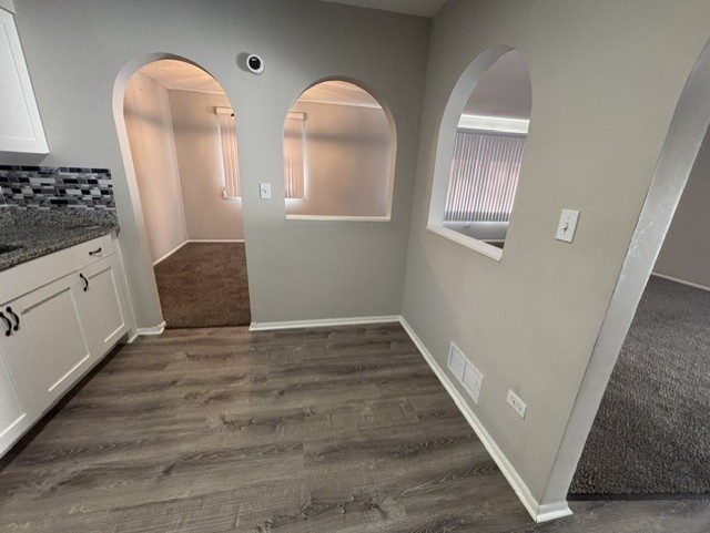 1001 Blackhawk Drive Property Photo 6