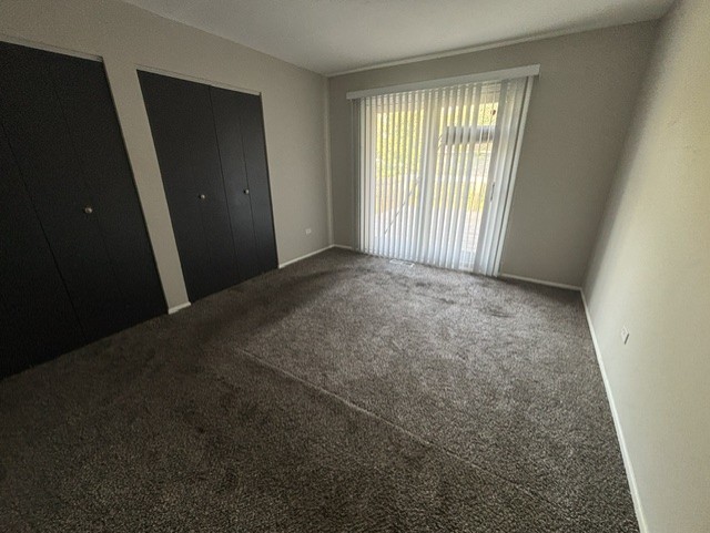 1001 Blackhawk Drive Property Photo 10