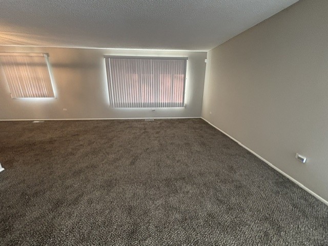 1001 Blackhawk Drive Property Photo 11