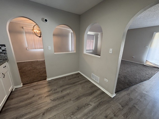 1001 Blackhawk Drive Property Photo 13