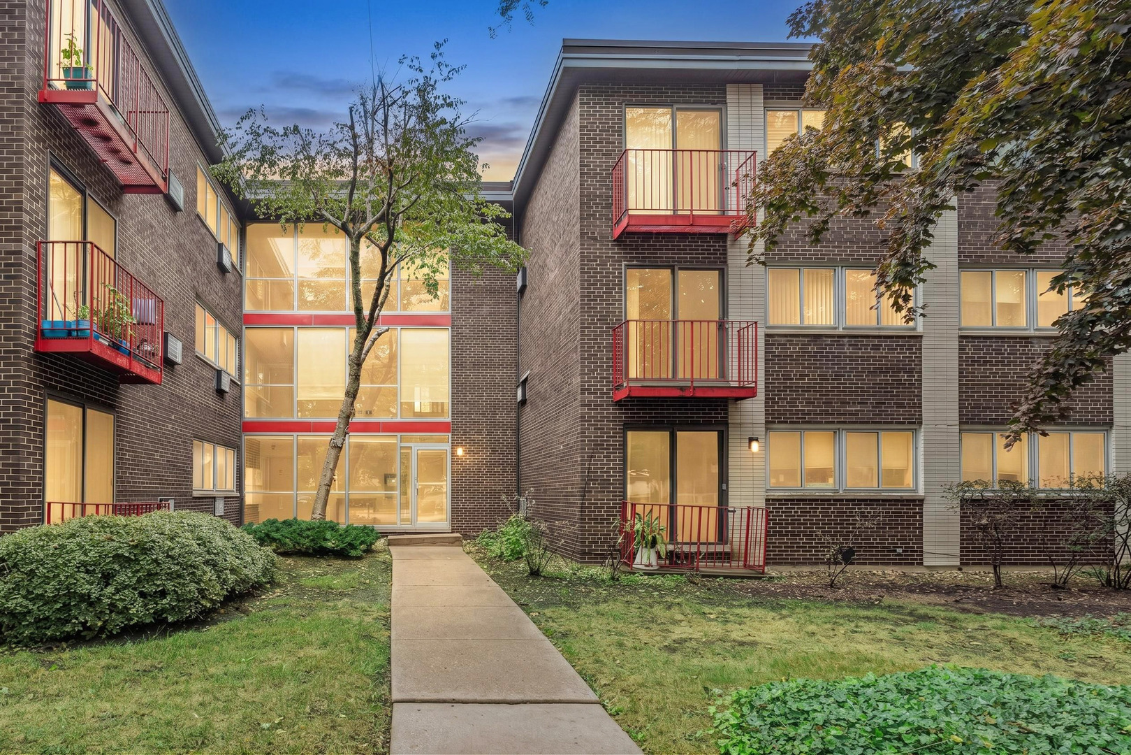 8500 Skokie Boulevard 1d Property Photo 1