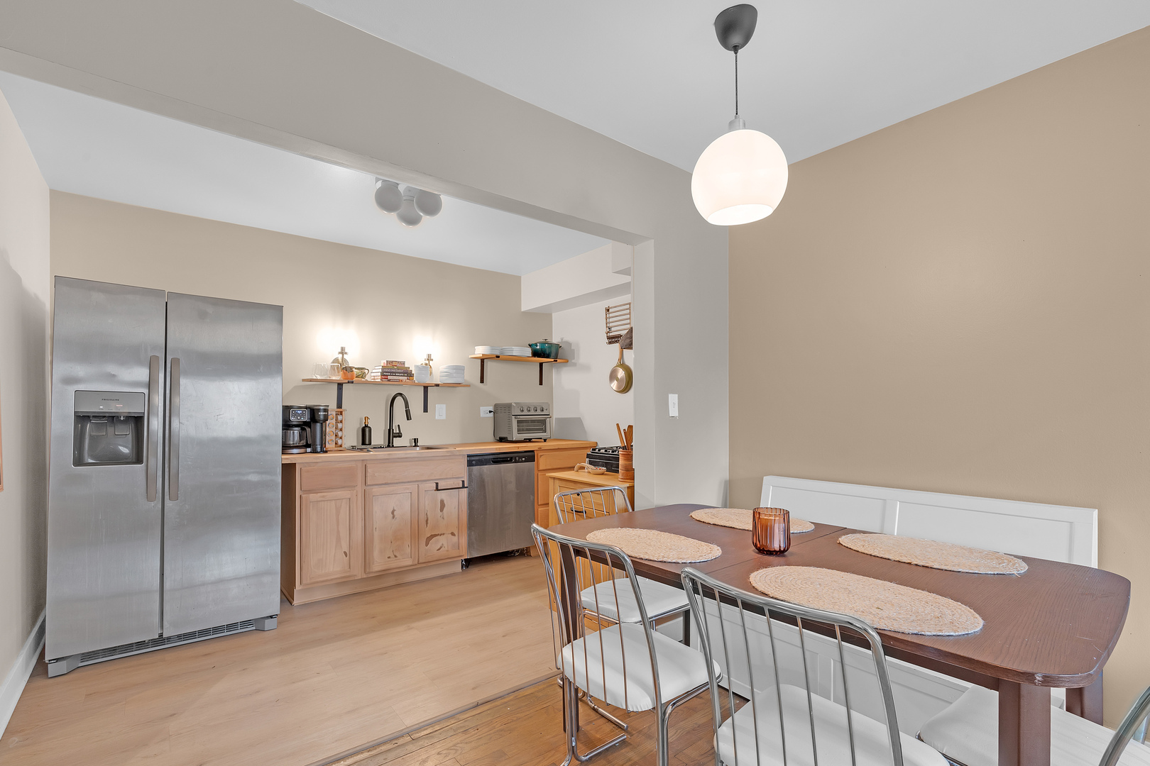 8500 Skokie Boulevard 1d Property Photo 5