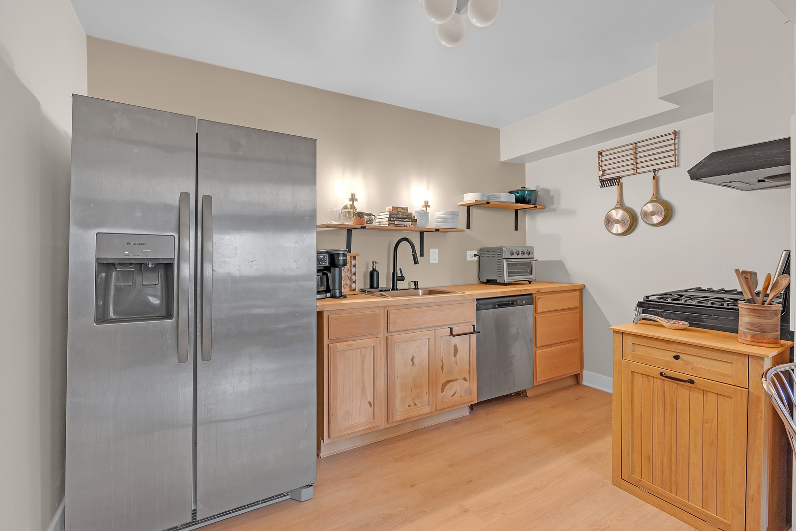 8500 Skokie Boulevard 1d Property Photo 6