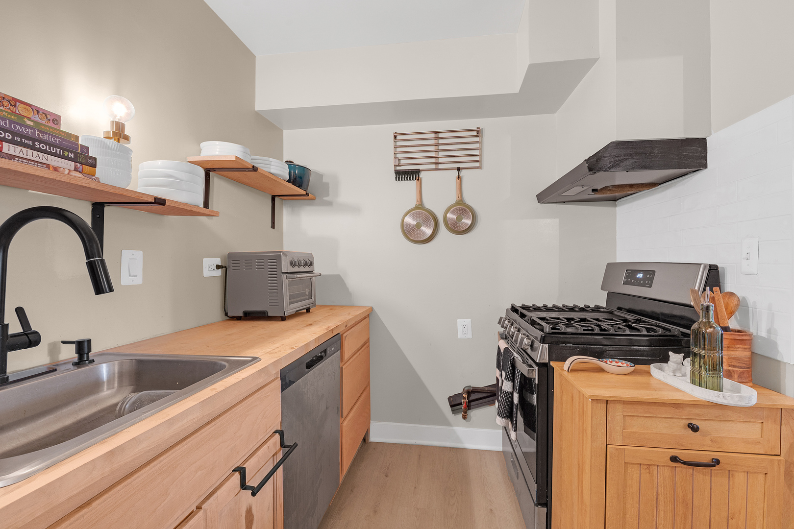 8500 Skokie Boulevard 1d Property Photo 8