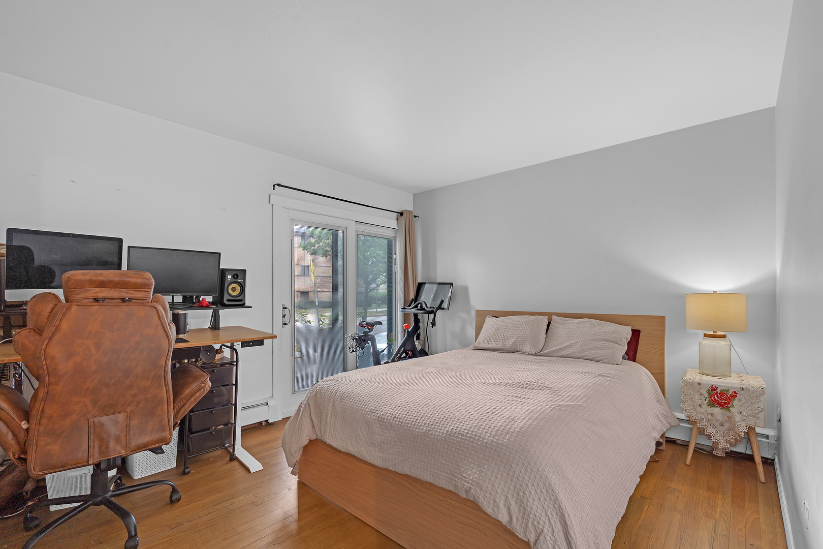 8500 Skokie Boulevard 1d Property Photo 9